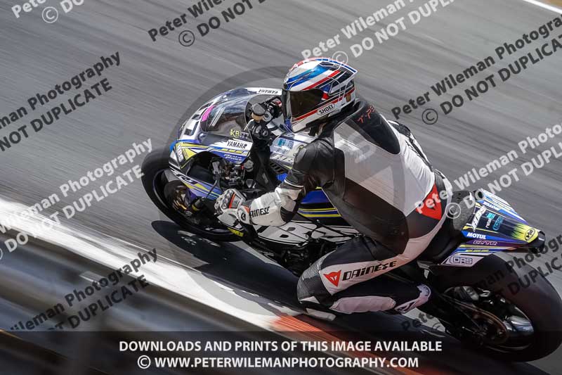 Val De Vienne;event digital images;france;motorbikes;no limits;peter wileman photography;trackday;trackday digital images